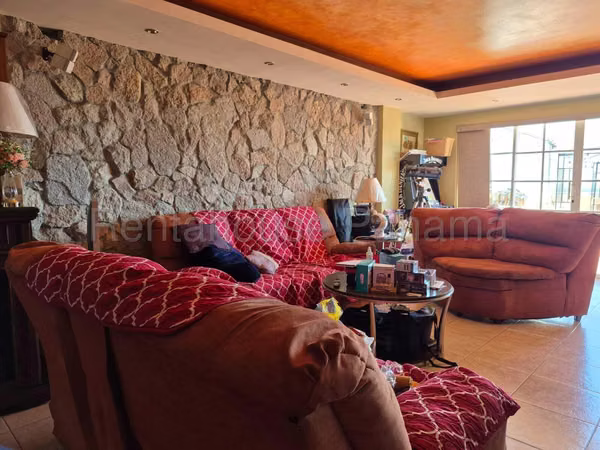Venta de Casa en Brisas Del Golf Brisas del Pacifico KC