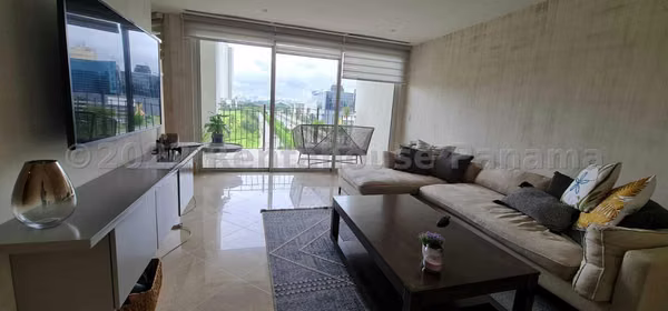 Venta de Apartamento en Santa Maria Ph The Reserve NS