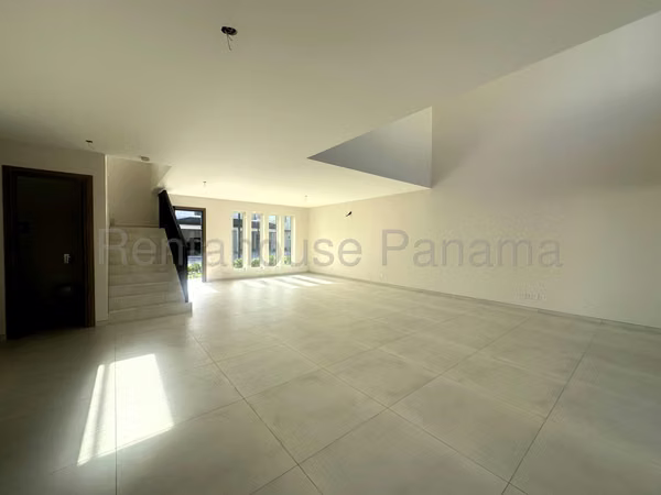 Venta de Casa en Santa Maria MPM27-1618