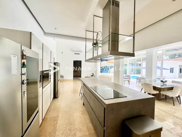 FAIRWAY ESTATES - SANTA MARIA