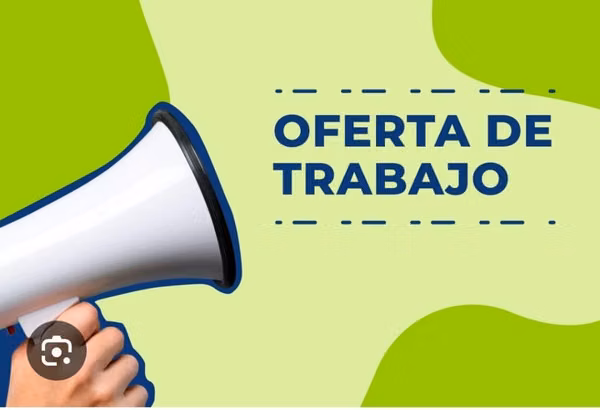 Técnico Electromecanico con carro/ vendedor de rutas  con carro