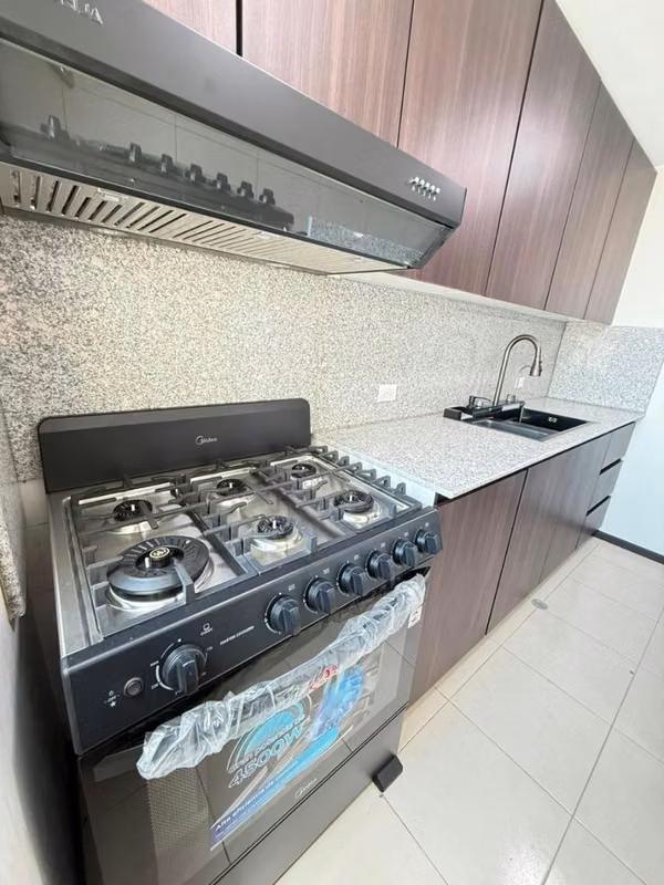 PH PACIFIC WIND VENTA HERMOSO APARTAMENTO DOS RECAMARAS NEGOCIABLE