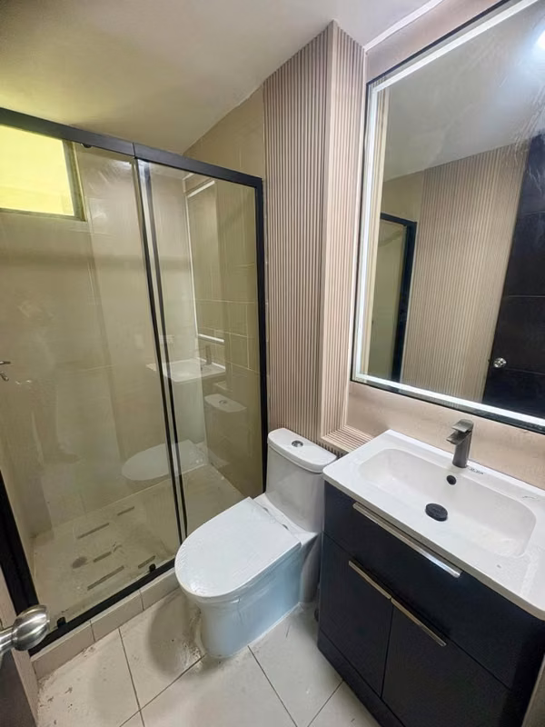 PH PACIFIC WIND VENTA HERMOSO APARTAMENTO DOS RECAMARAS NEGOCIABLE