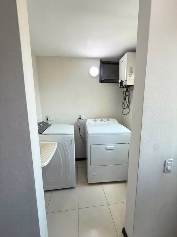 PH PACIFIC WIND VENTA HERMOSO APARTAMENTO DOS RECAMARAS NEGOCIABLE
