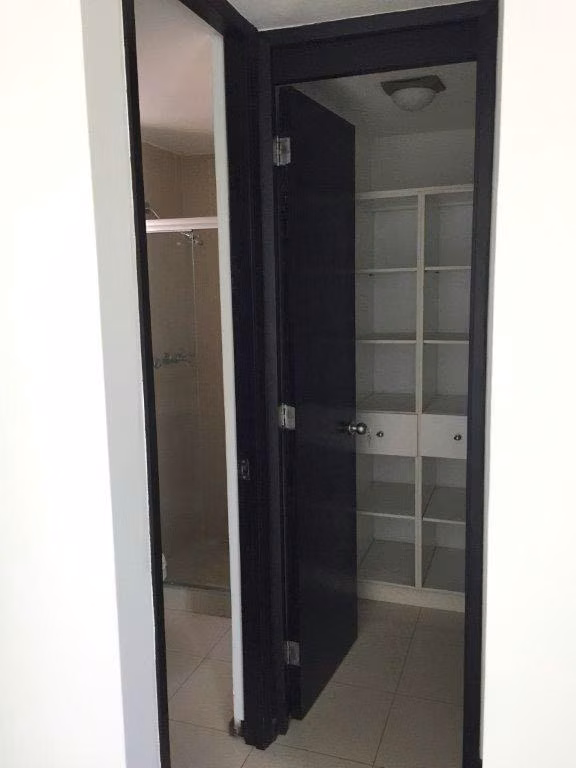 PH PACIFIC WIND VENTA HERMOSO APARTAMENTO DOS RECAMARAS NEGOCIABLE