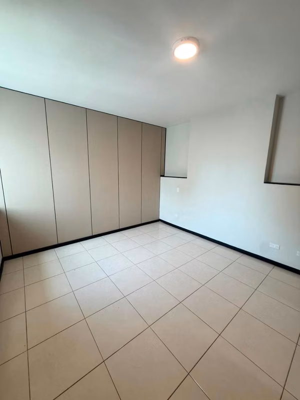 PH PACIFIC WIND VENTA HERMOSO APARTAMENTO DOS RECAMARAS NEGOCIABLE