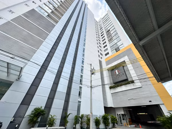 APARTMENT FOR SALE IN SAN FRANCISCO | PH THE ONE