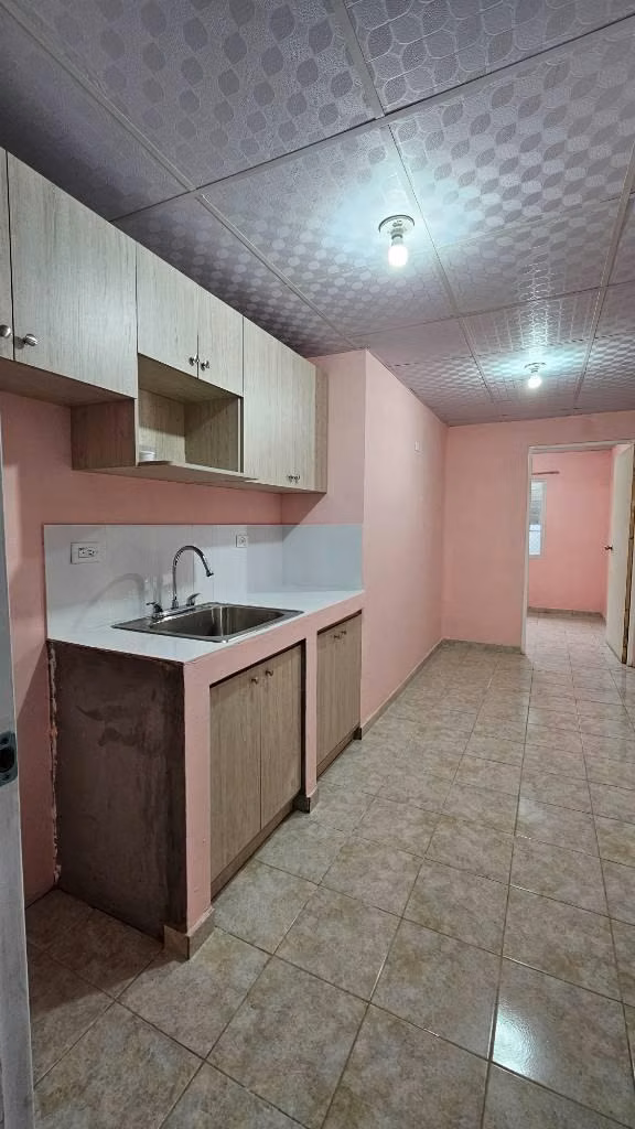 MINI APARTAMENTO PANAMA VIEJO $400