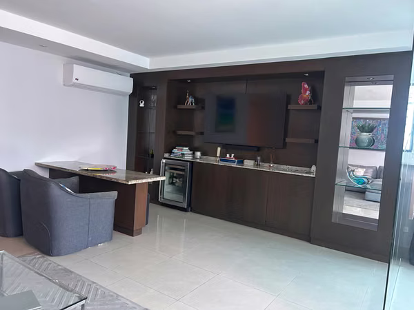 Se Vende Apartamento en Star Bay - San Francisco