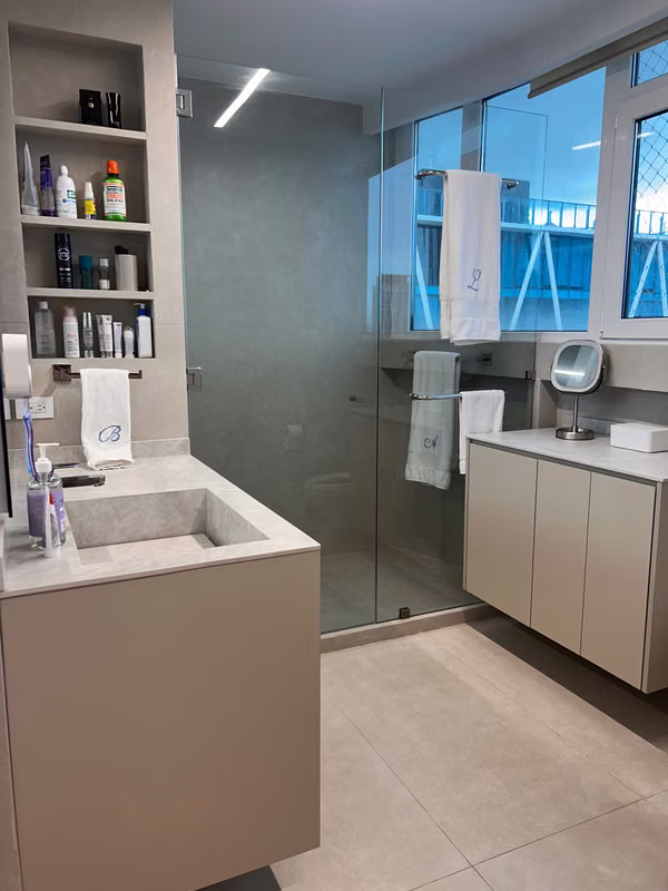 Se Vende Apartamento en Star Bay - San Francisco