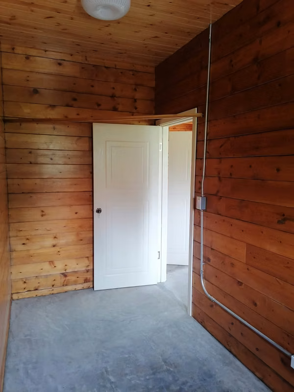 ALQUILER-VENTA Casa Cabaña de Madera en Altos del María