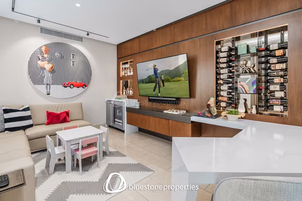 Coco del Mar - Vista Al Mar - 273 m² - 850,000