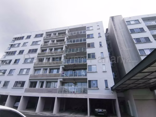 VENDO APARTAMENTO EN PANAMA PACIFICO 26CDY4872