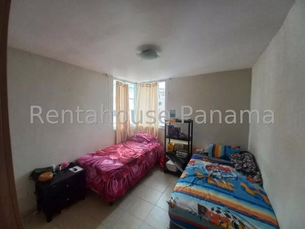 VENDO APARTAMENTO EN VIA ESPAÑA 25CDY3840