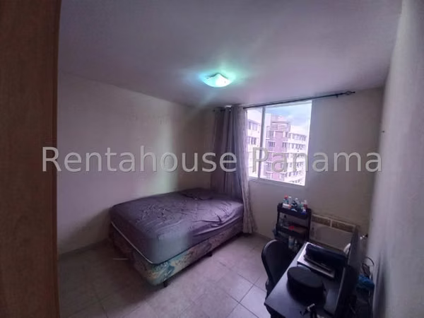 VENDO APARTAMENTO EN VIA ESPAÑA 25CDY3840