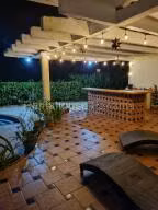 Casa en Alquiler en Albrook VIK 27-1285