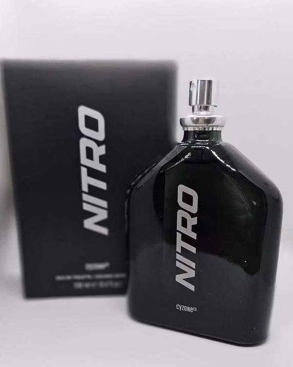 Perfumes