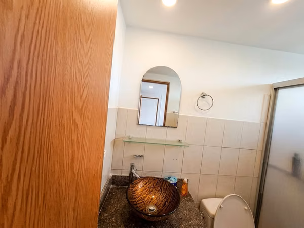 Vendo Apartamento en PH Roca Park ID 27037