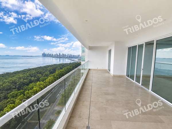 Apartment for sale in PH Marea I, Costa del Este.