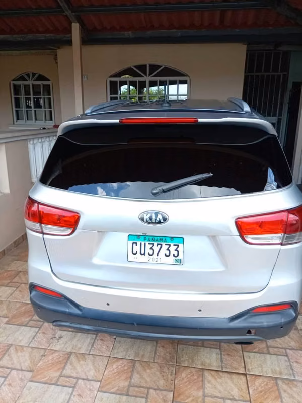 APROVECHE LA VENTA