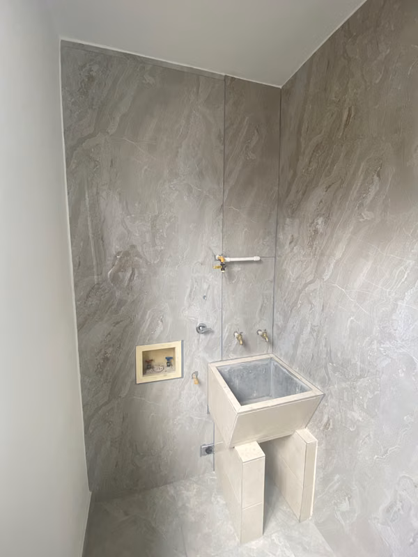 Apartamentos en Vía Transístmica - PH Valentina - 2A - 2B - 3A - 75 m²