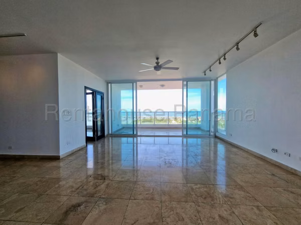 Apartment for sale in Coco del Mar Ph Puntarenas NS