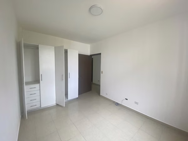 Apartamentos en Vía Transístmica - PH Valentina - 2C - 3C