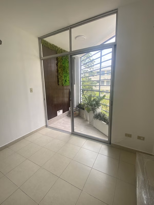 Apartamentos en Vía Transístmica - PH Valentina - 2C - 3C