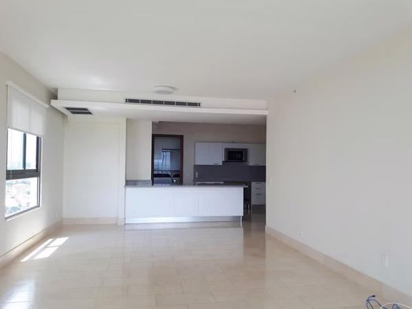 Venta de Apartamento en Santa Maria Ph Greenview NS