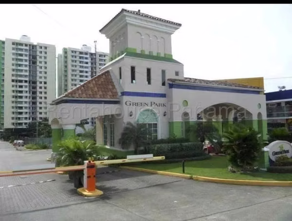 Oportunidad!!! Se vende apartamento en Condado del Rey