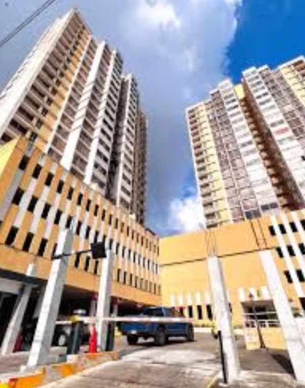 For Rent Apartment
