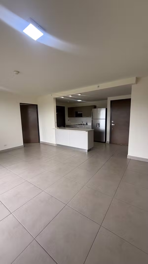  FOR RENT | PH MIDRISE – PANAMA PACIFICO 