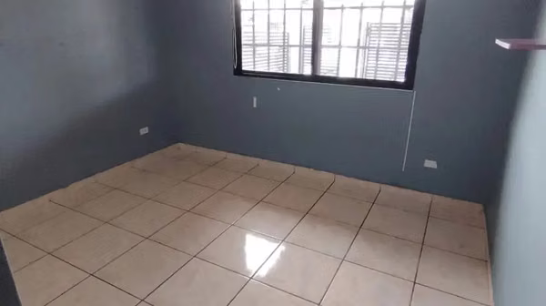 Bank sells house in Las Terrazas de Brisas del Golf (BC)