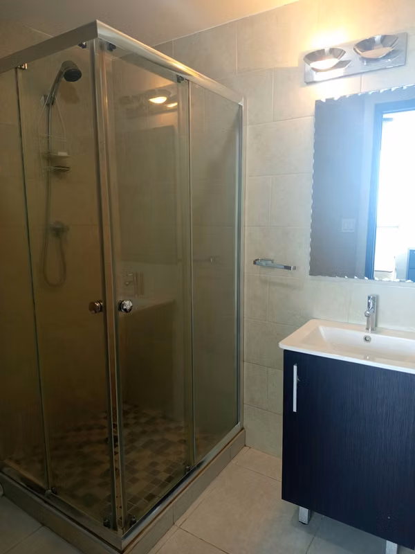 Apartment for Sale or Rent - Semi-Furnished - Avenida Balboa  PH Bay View - YJ