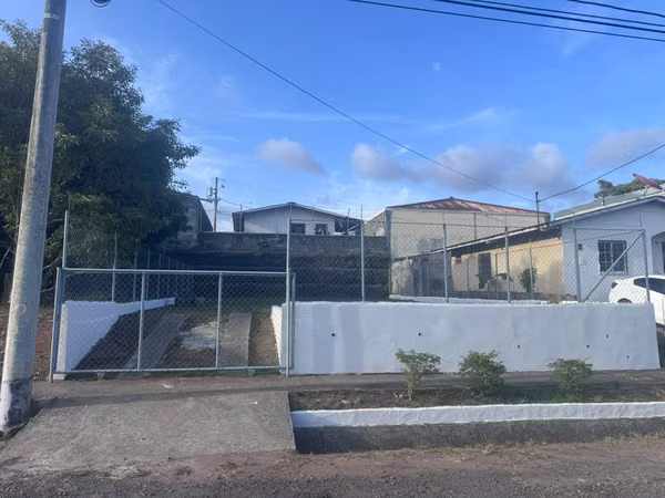 Terreno Residencial en Venta – Altos de Panamá Oeste, La Chorrera - RE