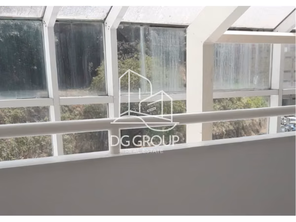 Venta de Apartamento PH El Mare
