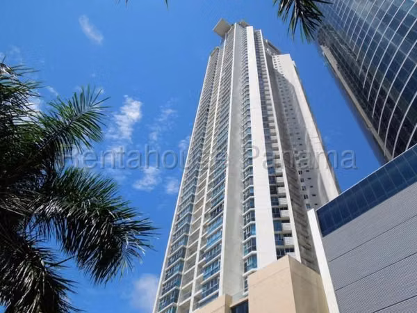 Venta Apartamento Costa del Este - YD