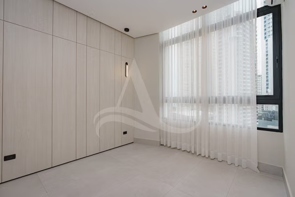 Apartamentos de Lujo en Venta en Paitilla, Ciudad de Panamá