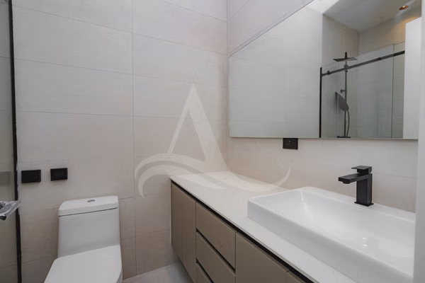 Apartamentos de Lujo en Venta en Paitilla, Ciudad de Panamá