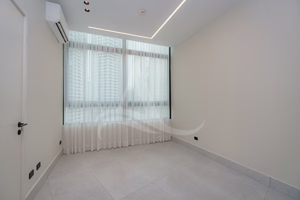 Apartamentos de Lujo en Venta en Paitilla, Ciudad de Panamá