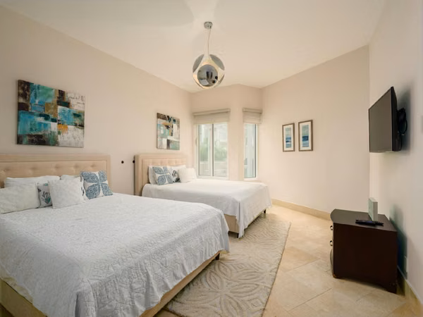 Apartamento de Playa en Venta  Amoblado de 350.25 mts2