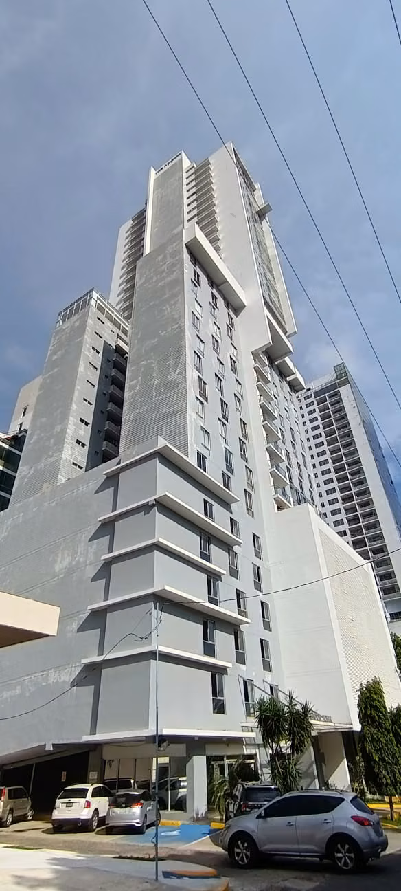 En venta – PH Window Tower, San Francisco – 171 m² y 3 recámaras
