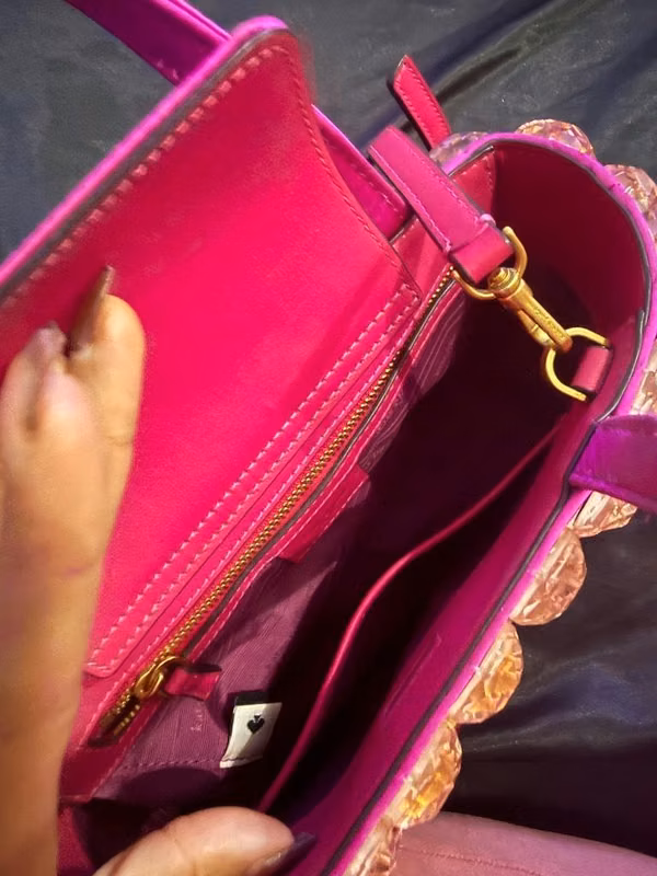 Bolso Kate Spade