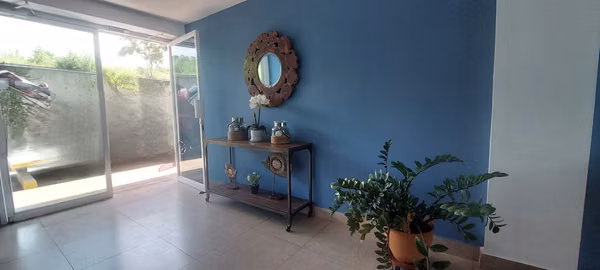 Apartamento en Venta San Carlos