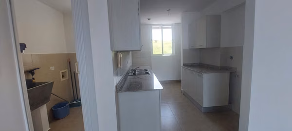 Apartamento en Venta San Carlos