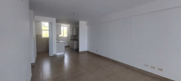 Apartamento en Venta San Carlos