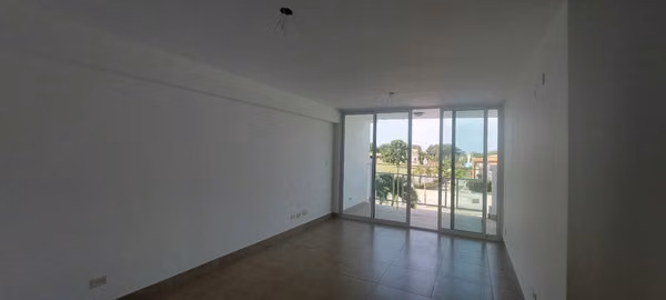 Apartamento en Venta San Carlos