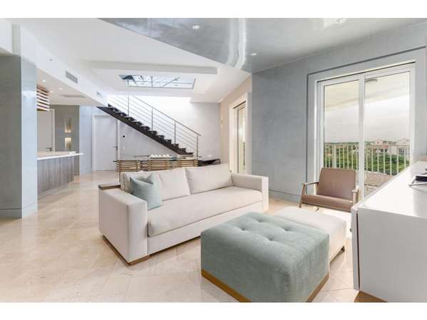 VENDO APARTAMENTO BUENAVENTURA PUNTARENA
