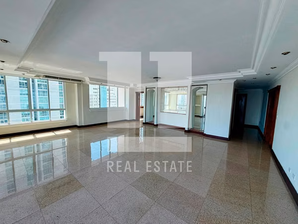 Se Alquila Apartamento en Coco del mar, PH Da Vinci