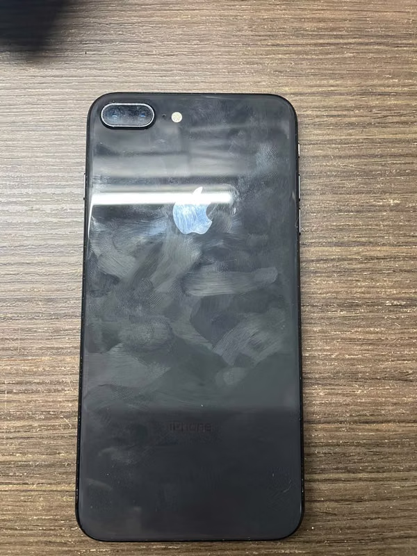 Teléfonos Celulares